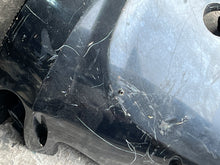 Load image into Gallery viewer, DF 25 hp Suzuki starboard right side cover 61811-95j  61810-95J01-0EP Twin V 2006 -2009