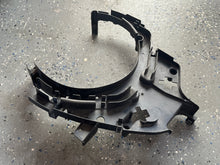 Load image into Gallery viewer, f 250 hp Yamaha WIRE HARNESS PROTECTOR 6P2-82589-00-00 Four Stroke 2005-2015 some 200 225 hp compatibility