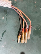 Charger l'image dans la galerie, 50 hp Mercury TRIGGER ASSY 854512T 855745a10803 Two Stroke 3 Cylinder 50elpto