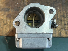 Cargar imagen en el visor de la galería, 115 hp Mercury 884586T07 884586T08 884586T09 884586T10 3301-824902-c Carburetor Set WME 111-1 111-2 111-3 111-4 two stroke four cylinder