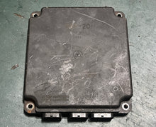 Cargar imagen en el visor de la galería, 150 175 200 hp Yamaha 68F-8591A-20-00 ENGINE CONTROL UNIT ASSY L Z VZ hpdi OEM 2002-2003 OEM