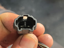 Cargar imagen en el visor de la galería, DT 65 55 hp Suzuki IDLE TIMING SWITCH 37920-94710 two stroke 1988-1997