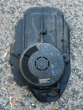 Load image into Gallery viewer, f 150 hp Yamaha 63P-81337-00-00 FLYWHEEL COVER 2004-2017 four stroke
