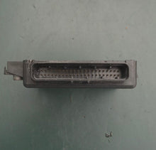 Cargar imagen en el visor de la galería, f 150 hp Yamaha 63P-30 63P-8591A-30-00 ENGINE CONTROL UNIT ASSY ecu 2005 Four Stroke - 2325 hours