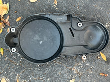 Load image into Gallery viewer, BF 50 40 HP Honda 31145-ZW4-H00 FLYWHEEL COVER oem four stroke 2004-2007