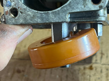 Load image into Gallery viewer, 140 120 115 hp Tohatsu Nissan Carburetor set 4 cylinder 3C7032101 3С7032051 3C7032041 3C7032001 2001-2005 two stroke