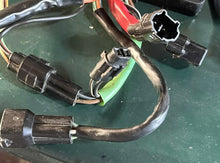 Cargar imagen en el visor de la galería, DT 140 115 hp Suzuki 32900-94602 CDI control unit 9126 f8t09671 tested ecu 140 hp compatible