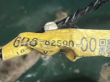 Lade das Bild in den Galerie-Viewer, f 90 75 hp Yamaha engine WIRE HARNESS 6D8-82590-30-00 6D8-00 four stroke 2006-2011