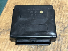Cargar imagen en el visor de la galería, DF 115 hp Suzuki ECU Control Unit 33290-90j10 f8t95272 four stroke 90 100 hp compatibility Superseded by 33920-90J94 33920-90j00