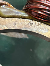 Load image into Gallery viewer, 90 hp Yamaha STATOR 6H0-85510-03-00 two stroke 2002-2009