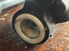 Load image into Gallery viewer, f 150 hp Yamaha PTT POWER TRIM UNIT 63P-43800-10-00 four stroke 2014