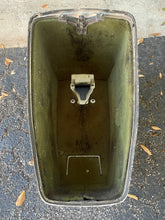 Cargar imagen en el visor de la galería, 120 hp Force 819747A6 top cowl Two Stroke 100-819747A6 819747A7 1994-1999