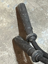 Cargar imagen en el visor de la galería, f 225 200 hp Yamaha 3 IGNITION COILS f6t546 w BRACKET 69J-82310-00-00 69J-82316-00-00 four stroke 2002-2010 crossover Mercury 888309