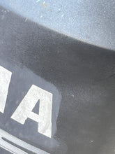 Cargar imagen en el visor de la galería, f 115 hp Yamaha TOP COWLING 68V-42610-10-8D four stroke 2002-2011 68V-42610-14-00 68V-42610-13-00 68V-42610-12-00 68V-42610-12-8D 68V-42610-11-8D 68V-42610-10-8D