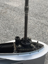 Cargar imagen en el visor de la galería, BF 250 hp Honda GEAR CASE ASSY 30” lower unit XXL 41100-ZX2-C21ZA four stroke 2007-up