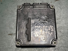 Cargar imagen en el visor de la galería, 150 175 200 hp Yamaha 68F-8591A-20-00 ENGINE CONTROL UNIT ASSY L Z VZ hpdi OEM 2002-2003 OEM