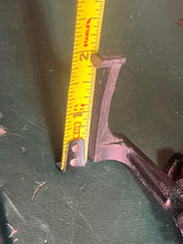 Load image into Gallery viewer, 150 hp Johnson Evinrude TILT & TRIM SENDING UNIT 0433462 0586039 342386 335262 two stroke 1991-2001 some 80 - 175 hp