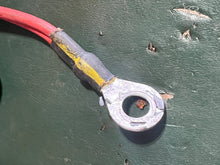 Cargar imagen en el visor de la galería, 225 250 300 hp Mercury TRIM HARNESS 8” 826802A2 two stroke EFI 1994