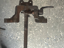 Load image into Gallery viewer, f 90 75 hp Yamaha SHIFT CAM ASSY shifter 67F-44150-00-00 Four Stroke 2003-2006 some 80 100 hp 1999-2003