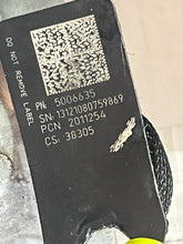 Cargar imagen en el visor de la galería, 25 15 30 hp Evinrude E-tec fuel injector 353748 two stroke 5007894 5006635