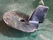 Cargar imagen en el visor de la galería, 90 - 250 hp Johnson Evinrude 327640 327842 327840 TRIM TAB two stroke