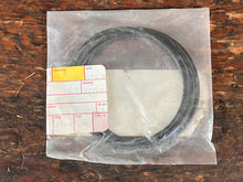 Load image into Gallery viewer, 3 Volvo Penta O-RING 925093 sterndrive OMC Mercruiser