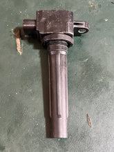 Load image into Gallery viewer, DF 150 175 200 hp Suzuki IGNITION COIL h6t11173 33410-96L00 four stroke 2017-2023