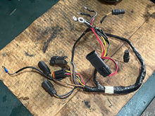 Load image into Gallery viewer, 50 45 40 60 70 hp Johnson 586020 0586020 Evinrude Engine Harness two stroke 1996-98