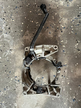 Load image into Gallery viewer, f 225 200 hp Yamaha PULSER COIL PLATE 69J-85580-00-00 four stroke SENSOR 888306T1 2002-2010 YamaMerc