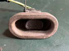 Load image into Gallery viewer, BF 130 115 90 75 hp Honda POWER TILT SWITCH 35640-ZW1-023 with grommet pre 1997-2007+ four stroke
