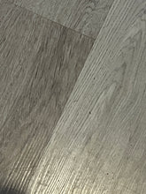 Load image into Gallery viewer, 40 50 hp Johnson Evinrude CARBURETOR SET 397064 395790 398318 396140 Two Stroke 2 Cylinder 1985-1993 also 398347 398346 432982 432983 432985 432984 432437 398340