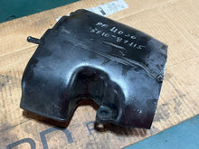 Load image into Gallery viewer, DF 40 50 hp Suzuki 13810-87J15 SILENCER 1999-2010 NLA four stroke Superseded 13810-87J20