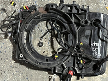 Cargar imagen en el visor de la galería, 115 130 hp Evinrude E-tec BASE & Engine wiring HARNESS ASSEMBLY 0587004 two stroke 2010