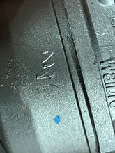 Lade das Bild in den Galerie-Viewer, sold local dec2025—DF 2.5 hp Suzuki CARBURETOR 13200-97J50 four stroke 2024 2012-up