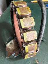 Lade das Bild in den Galerie-Viewer, f 150 hp Yamaha STATOR 63P-81410-00-00 63P-00 four stroke 2004-2024