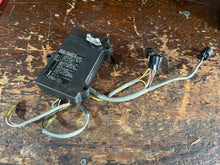 Cargar imagen en el visor de la galería, 90 75 hp Yamaha CDI CU7386 6H0-85540-04-00 control unit Two Stroke 2000 compat 1998-2001