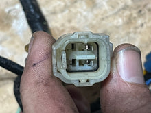 Cargar imagen en el visor de la galería, 150 hp Yamaha 64D-82590-00-00 ENGINE HARNESS two stroke 175 200 Hp 1996-2001