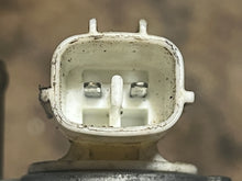 Load image into Gallery viewer, DF 60 50 40 hp Suzuki VST 15600-88L00 88L01 VAPOR SEPARATOR Four Stroke TESTED