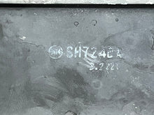 Cargar imagen en el visor de la galería, DF 115 140 hp Suzuki  voltage RECTIFIER 32800-92J00 four stroke 2013-2021 some compatibility 100 hp
