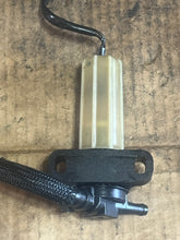 Load image into Gallery viewer, vf 90 75 hp Yamaha 6EK-24560-00-00  FUEL FILTER 2017-2022 four stroke