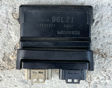 Cargar imagen en el visor de la galería, sold dec5-2025——DF 200 hp Suzuki ECU Control Unit 33920-96L21 f8t55372 Four Stroke 2016-2018 super# 33920-96L60 96L20 96L80 96LE0 96LS0 96LO0