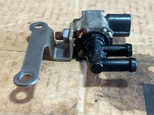 Load image into Gallery viewer, f 150 hp Yamaha 6C5-86120-00-00 SOLENOID VALVE 2010-2023 40-300 hp