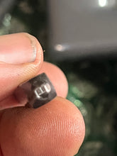 Cargar imagen en el visor de la galería, sold shopify june2025——BF 40 50 hp Honda 56000-ZV5-822ZA ptt POWER TRIM-TILT 56000-ZV5-823ZA pre ‘97-2005