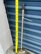 Lade das Bild in den Galerie-Viewer, BF 90 75 hp Honda GEAR CASE ASSY 20” 41100-ZW1-003ZA four stroke 1997 pressure-tested