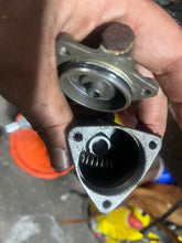 Load image into Gallery viewer, bf 175 200 225 hp Honda VST Vapor Separator Tank 16730-ZY3-A04, 2007 four stroke outboards