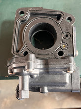 Load image into Gallery viewer, 150 175 hp Johnson Evinrude CARBURETOR 433449 0433449 bowl 333525 0333525 with 318694 56D JET two stroke
