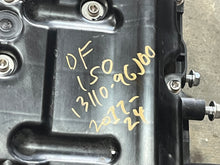 Load image into Gallery viewer, DF 150 175 hp Suzuki INTAKE MANIFOLD 13110-96J10 four stroke 2017-2024 175 200 hp compatible