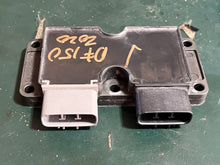 Load image into Gallery viewer, DF 150 175 200 hp Suzuki voltage RECTIFIER REGULATOR SH747AA 32800-96J00 four stroke 2020, 2007-2024