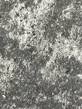 Load image into Gallery viewer, 135 - 225 hp Mercury 826729A2 Power Trim Tilt Assy 3-wire 1993-up TWO STROKE black max