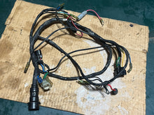 Cargar imagen en el visor de la galería, 150 hp Yamaha 64D-82590-00-00 ENGINE HARNESS two stroke 175 200 Hp 1996-2001